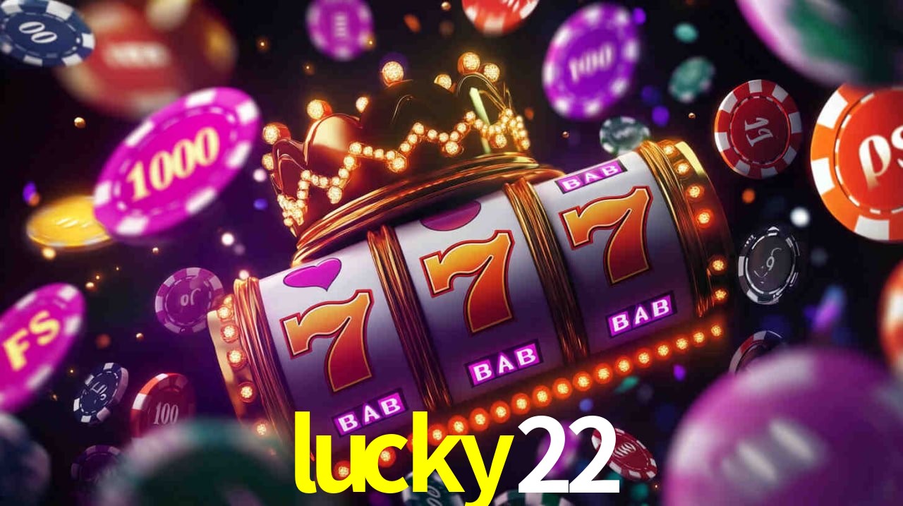 Statistics lucky22