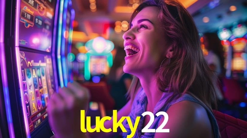 lucky22 - Melhores Casas de Apostas do Brasil - lucky22.com