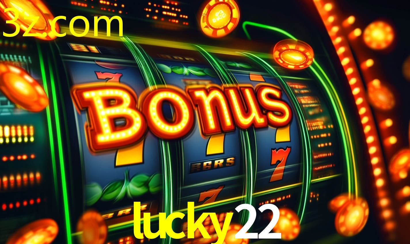Aviator na Cassino LUCKY22.COM 