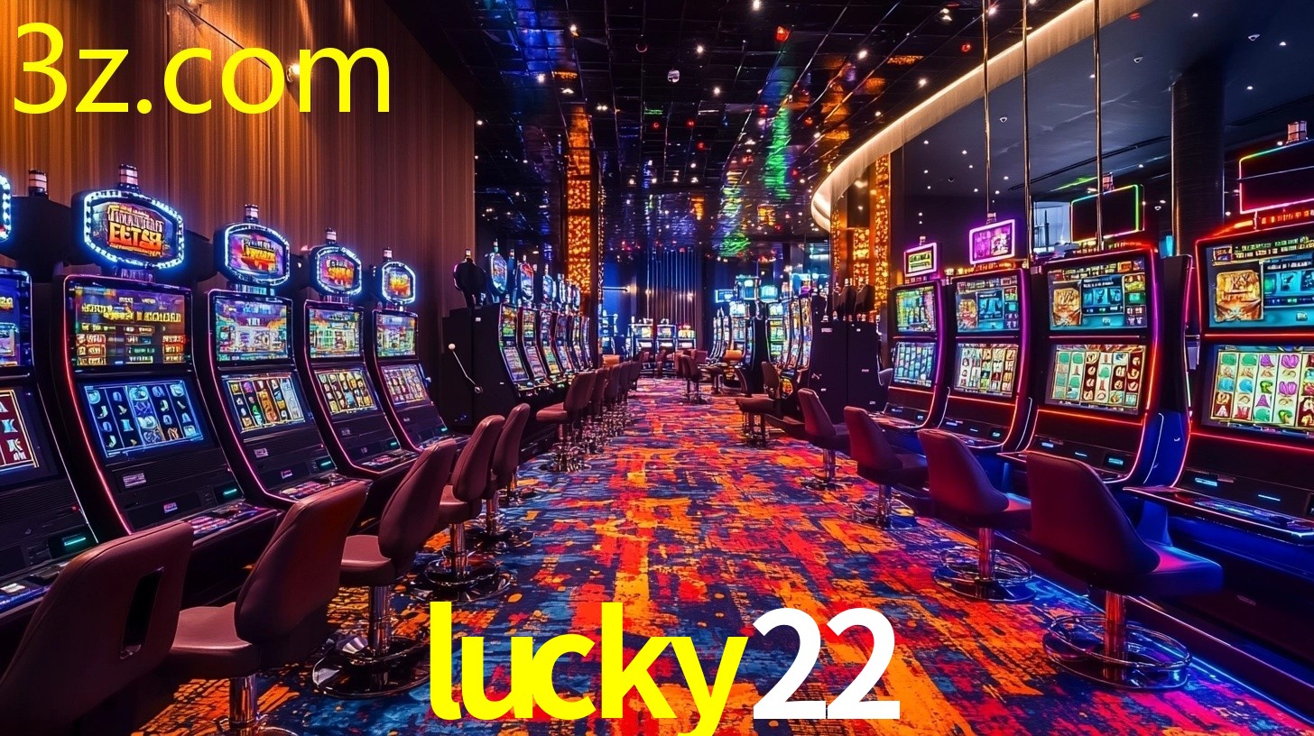 Fortune Tiger Slot no Site LUCKY22.COM