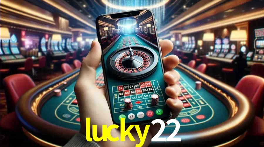Player Reviews lucky22