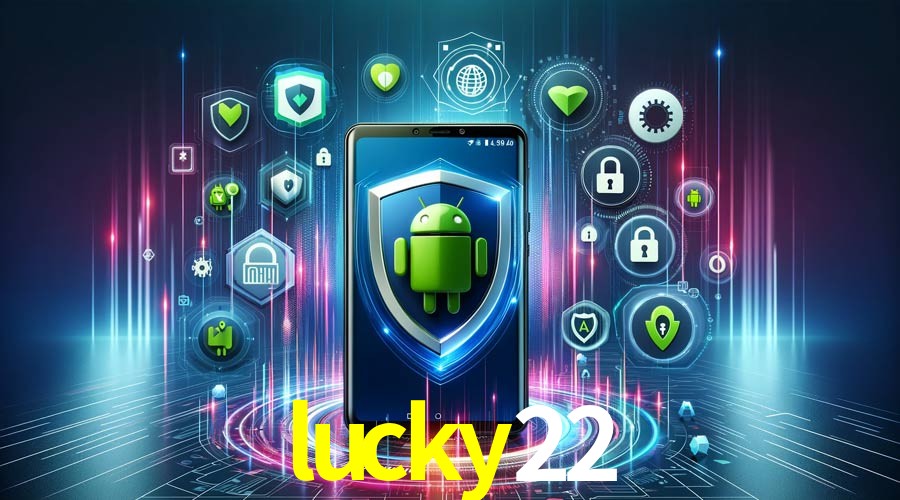 Bonus Features lucky22