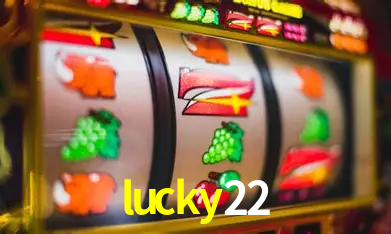 Apostas Esportivas na lucky22: Um Guia Completo