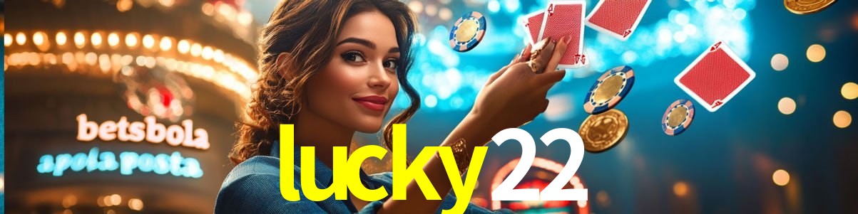 Sports Statistics lucky22