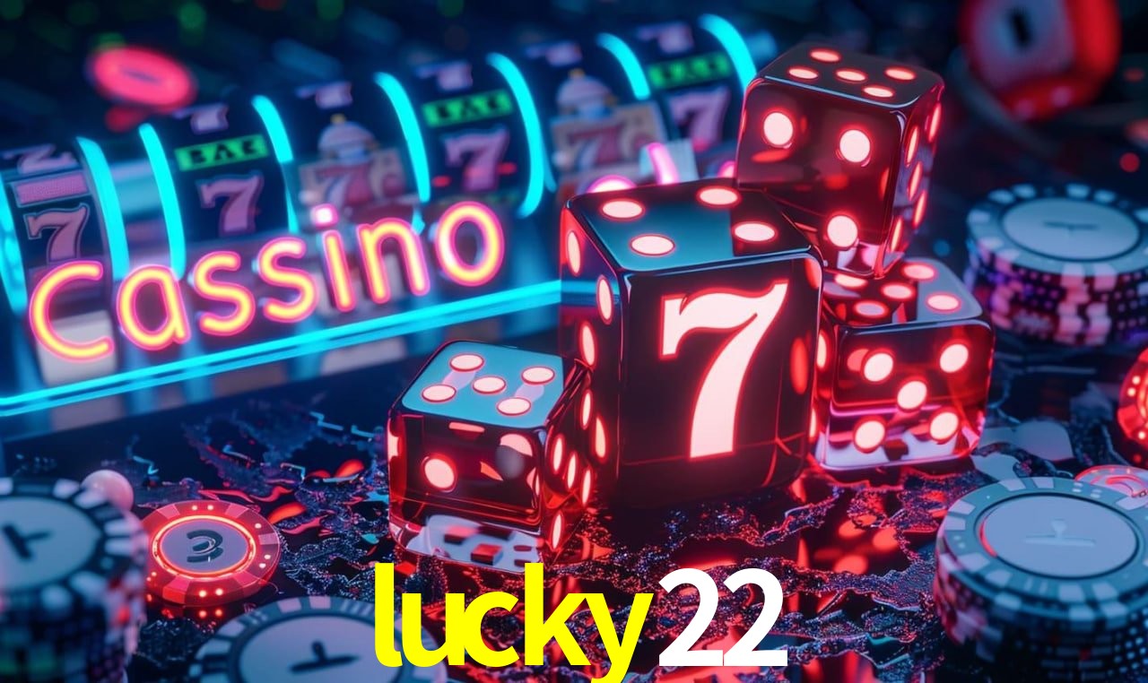 Basketball Betting lucky22