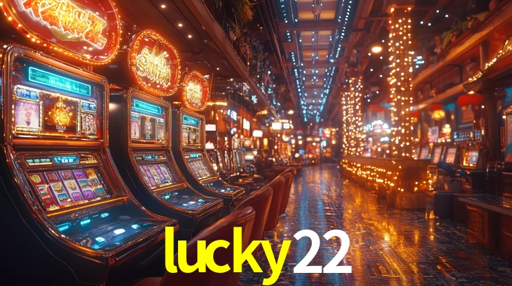 lucky22,lucky22.com