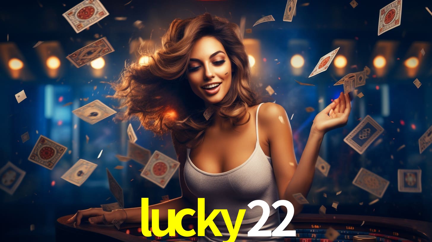 lucky22,lucky22.com
