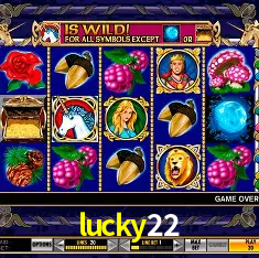 Descubra a Magia dos Jogos de Arcade no 330bet