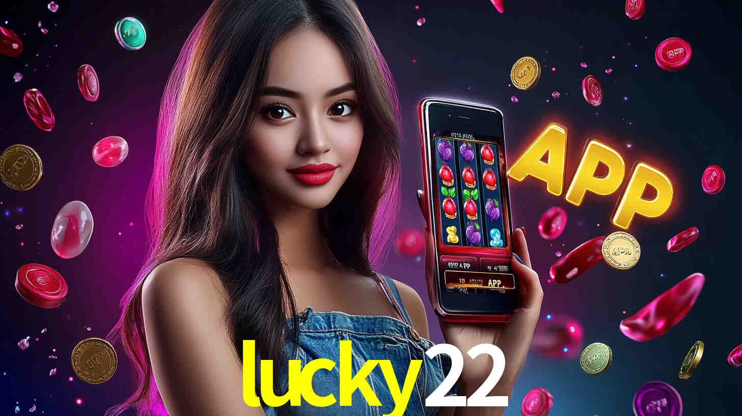Explorando a Categoria de Eventos em Apostas na lucky22
