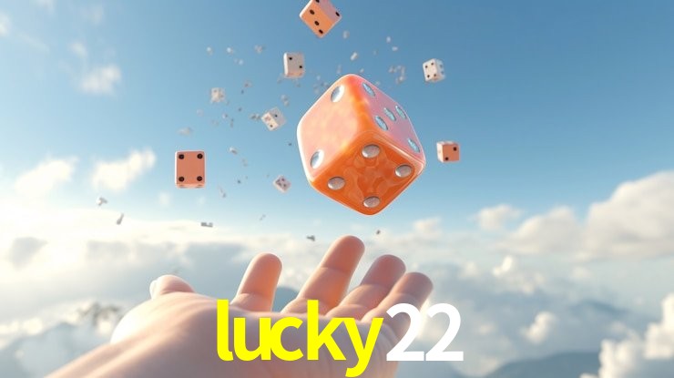 VIP Casino lucky22