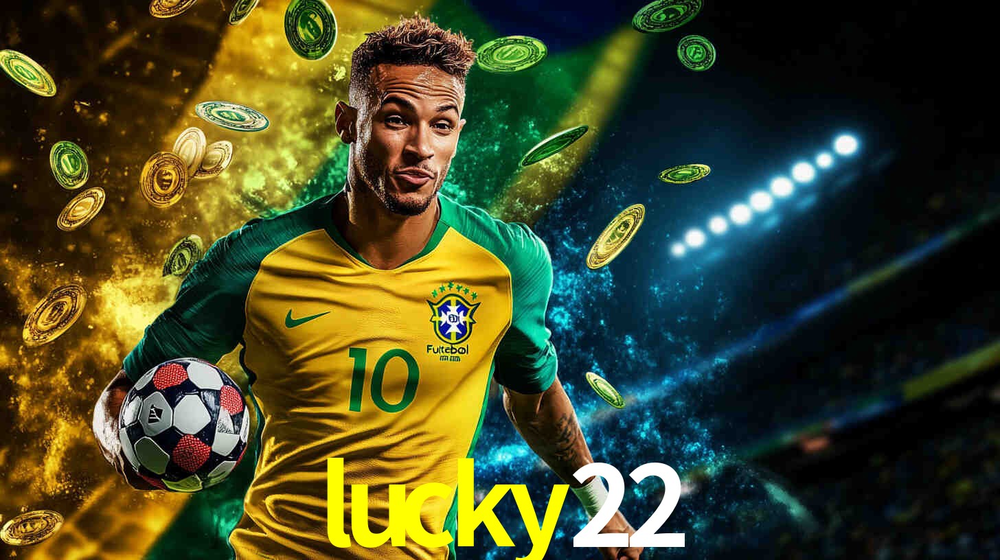 Explorando a Categoria de Eventos em Apostas na lucky22