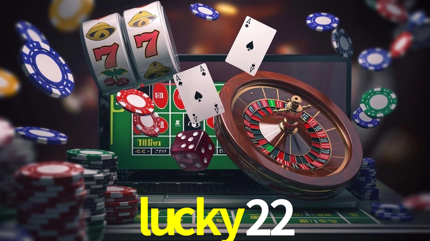 lucky22,lucky22.com