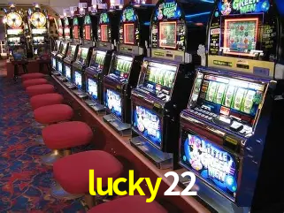 Explorando a Categoria de Eventos em Apostas na lucky22