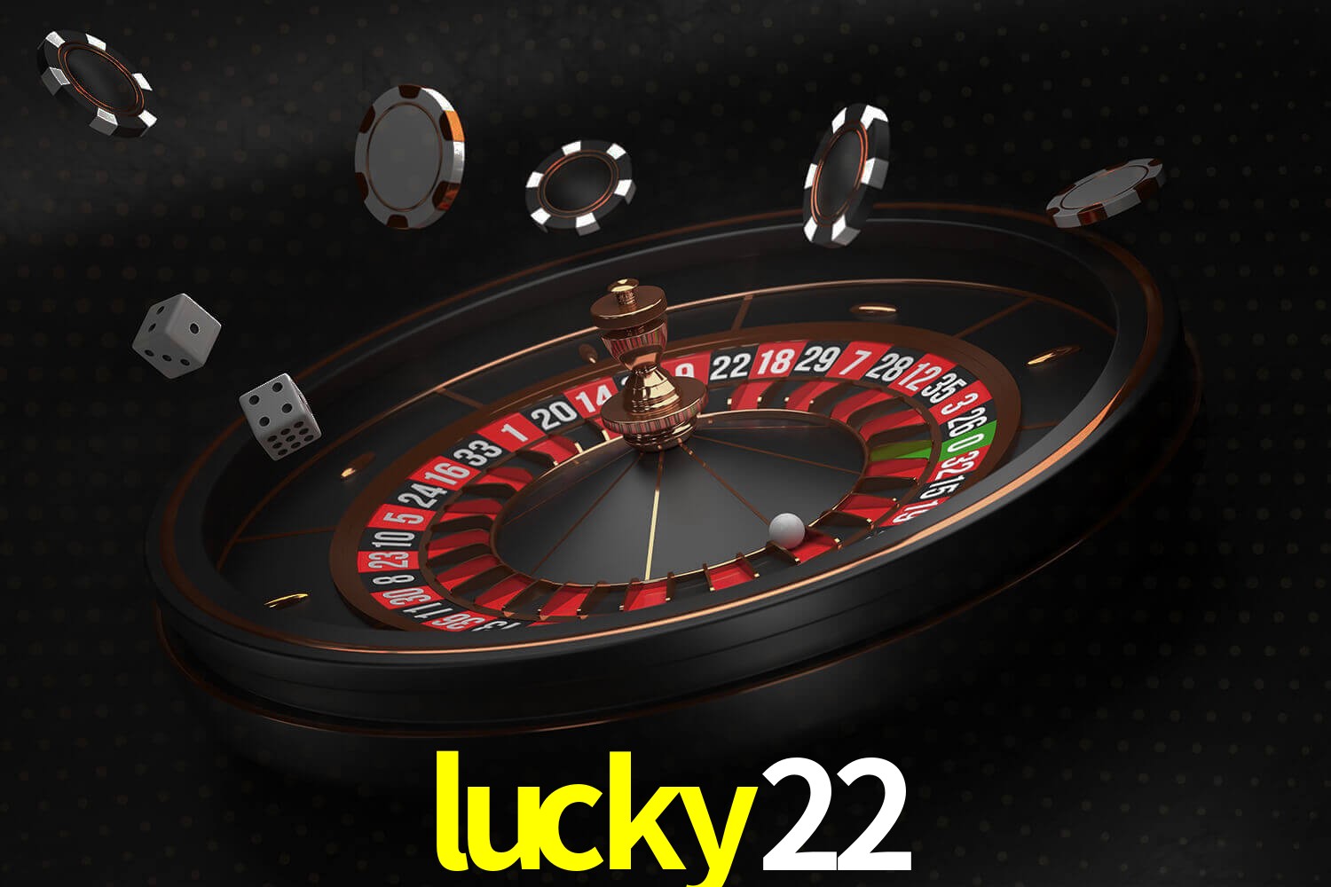 lucky22: Jogue Crash e Experimente Alta Recompensa Instantânea