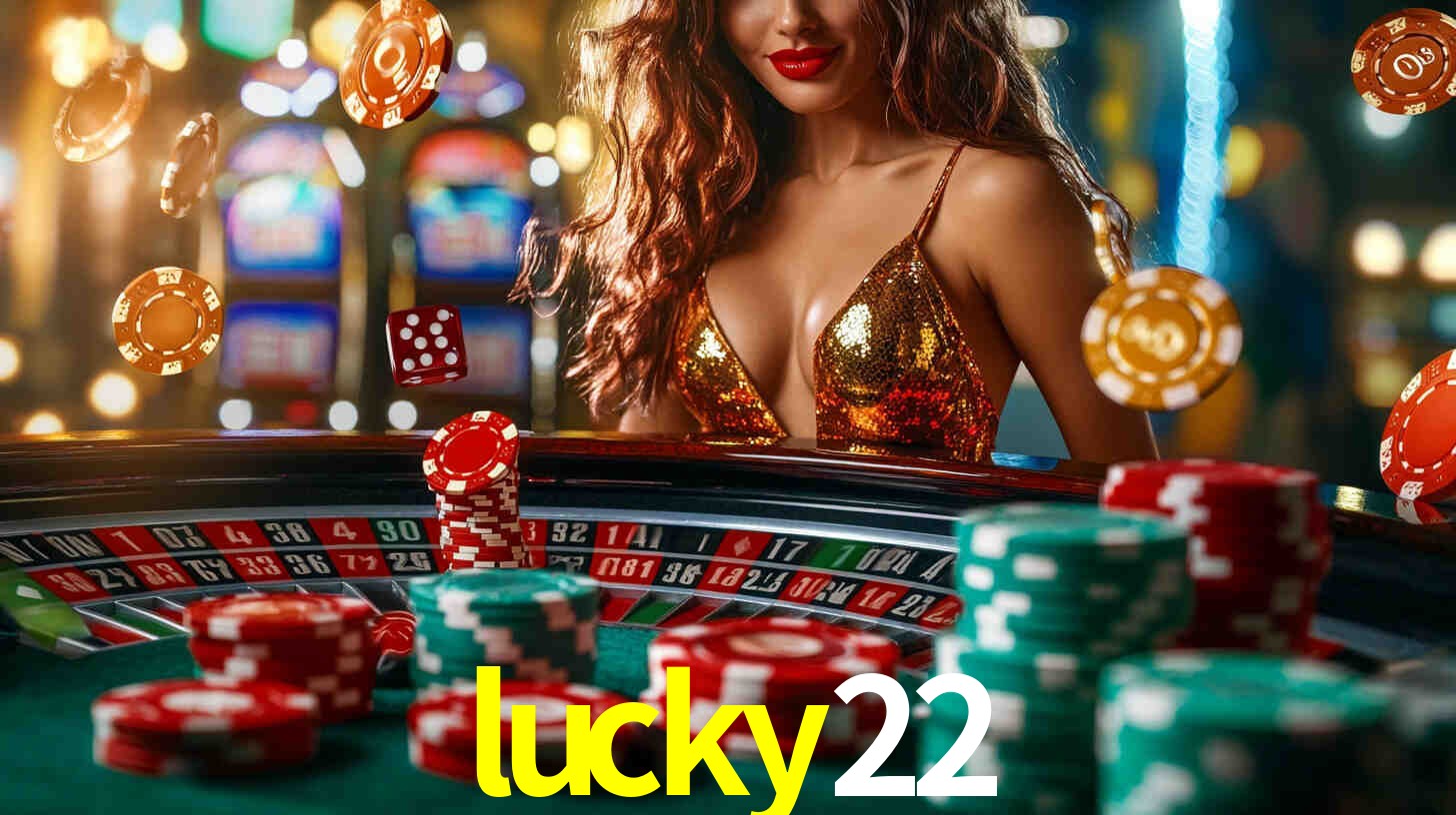 Ofertas Imperdíveis na lucky22: Promoções e Bônus Que Valem a Pena