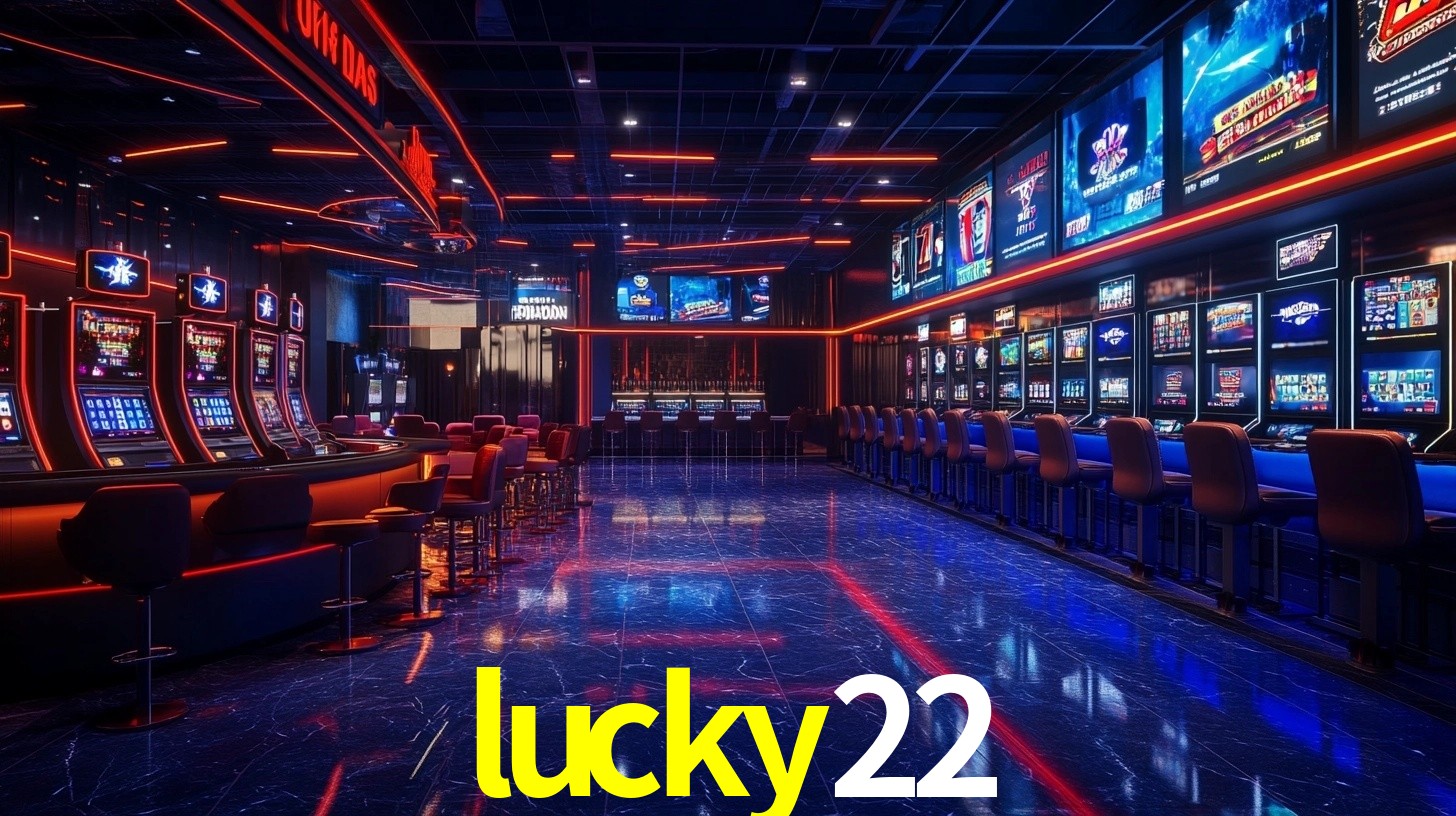 Instant EasyPaisa lucky22