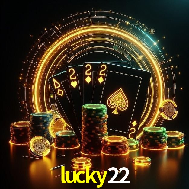 Benefícios da Conta lucky22