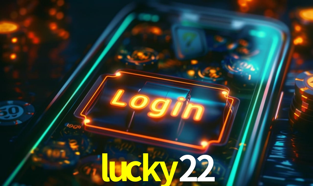 Spaceman Game lucky22