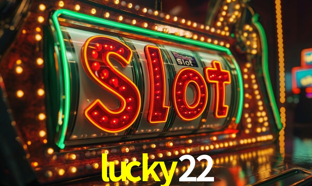 Especiais de Fim de Semana lucky22