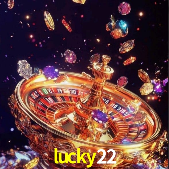 Ofertas Exclusivas lucky22
