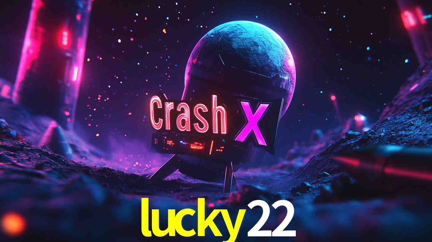 Apostas Esportivas na lucky22: Um Guia Completo
