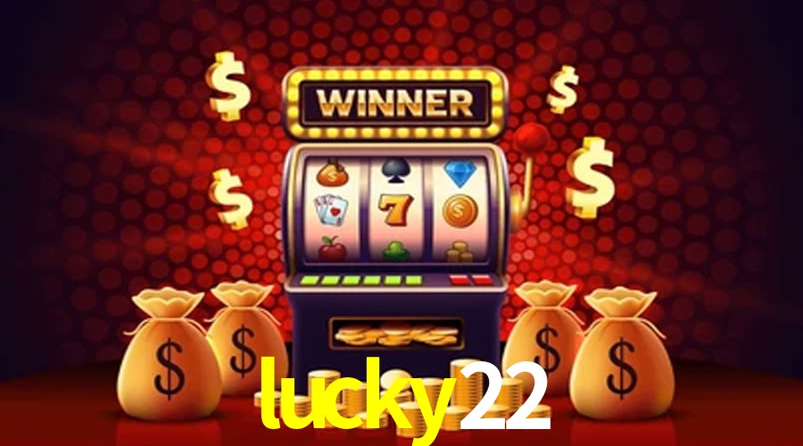 Games Directory lucky22