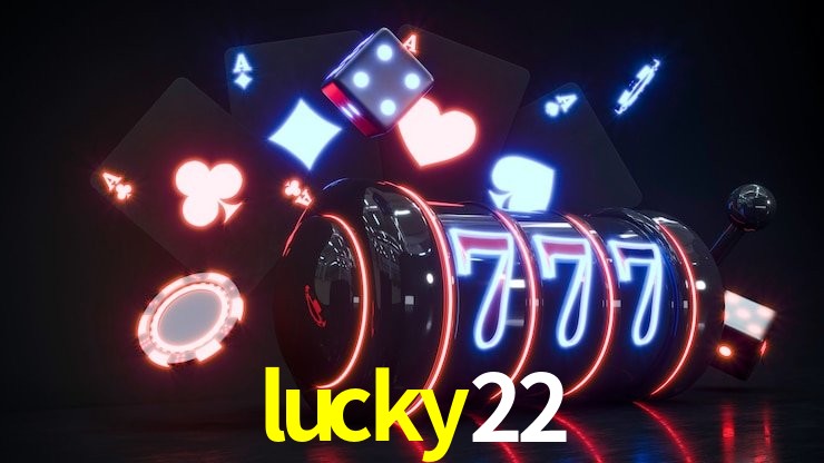 Crash Games Strategies lucky22