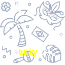 A Experiência Imersiva dos Cassinos Ao Vivo no lucky22