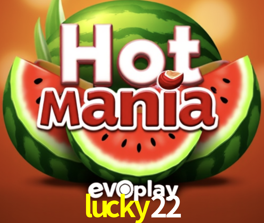 Secure Login lucky22