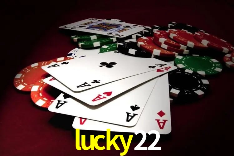 Estatísticas Crash Games lucky22