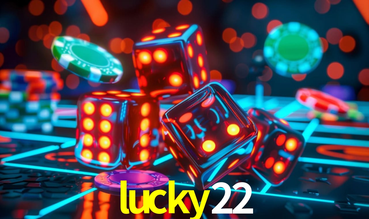 Interface Premium lucky22