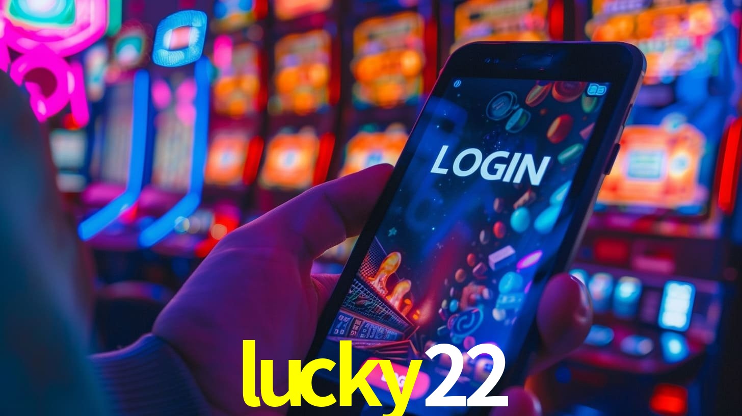 Estratégias Crash Games lucky22