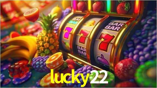 Security Systems lucky22