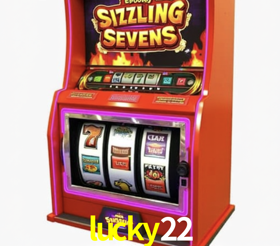 2FA Security lucky22