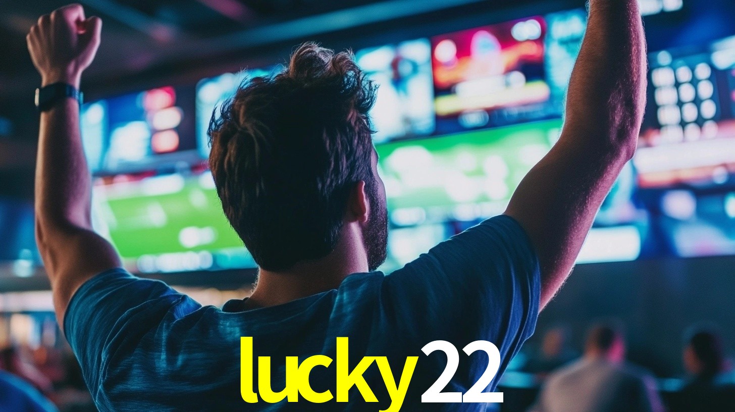 lucky22,lucky22.com