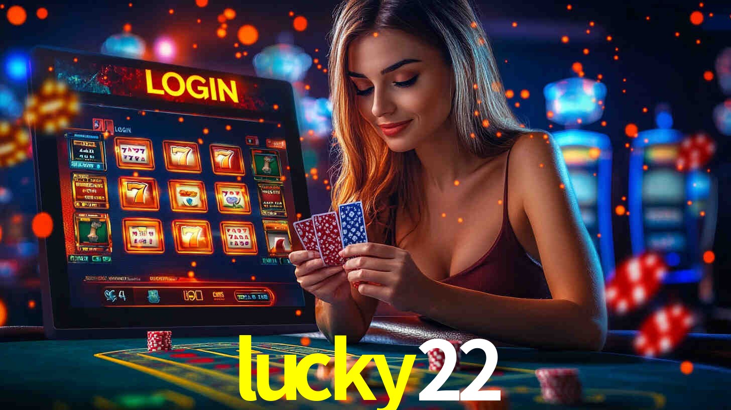 lucky22,lucky22.com