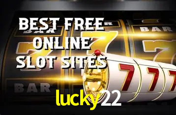 Apostas Esportivas na lucky22: Um Guia Completo