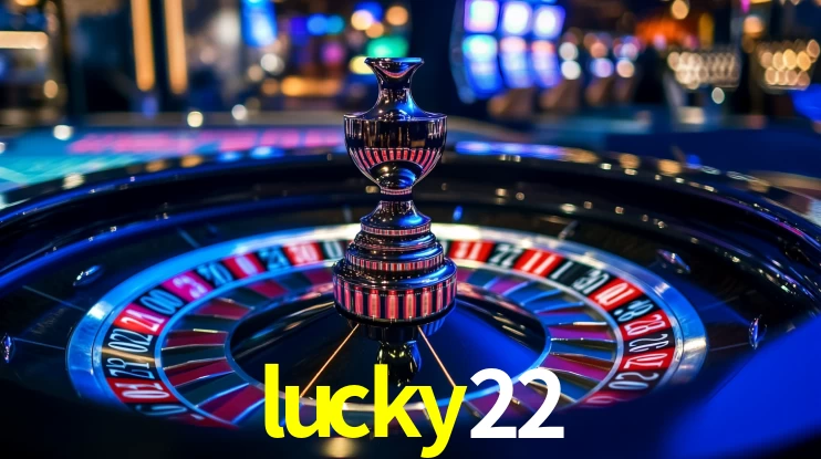 lucky22,lucky22.com