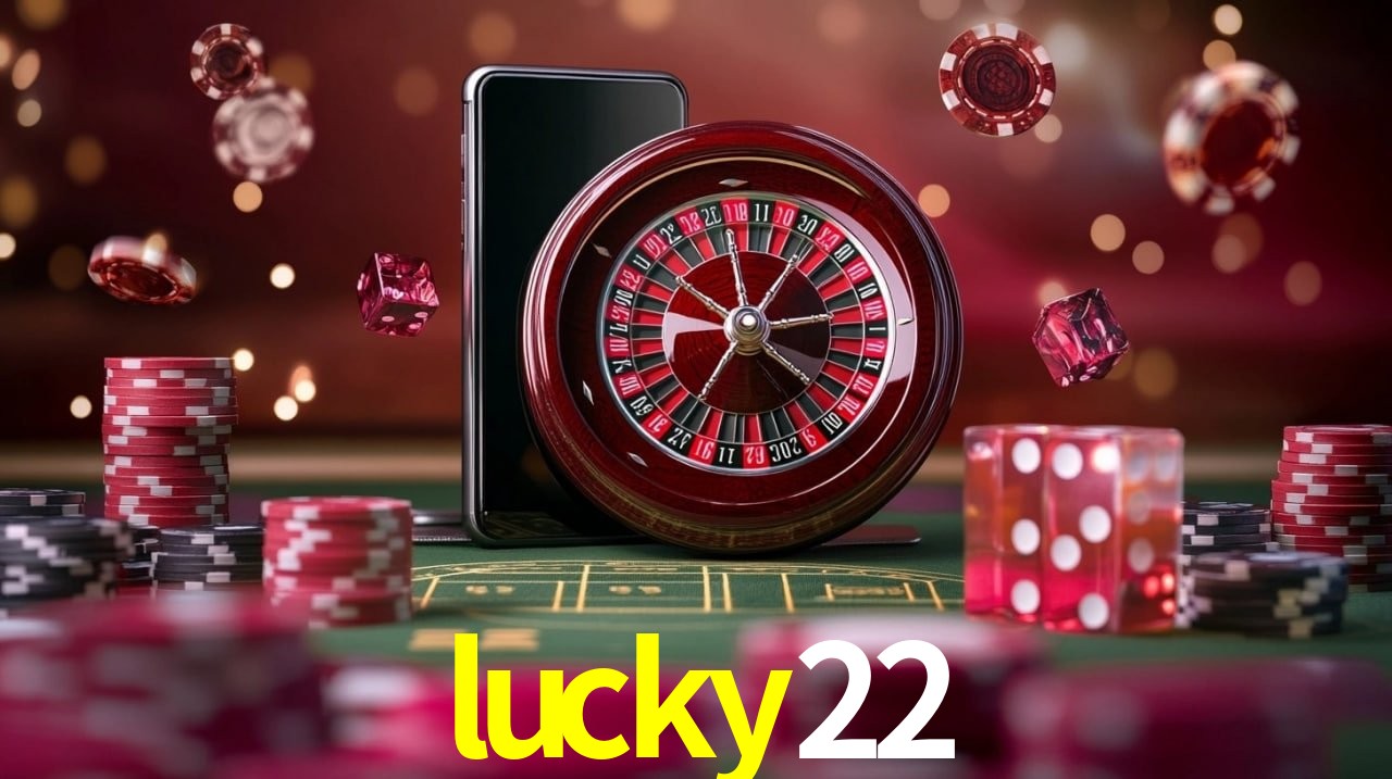 Crash Games Statistics lucky22