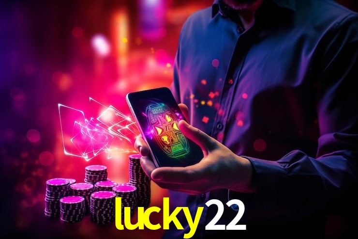 Jogo Spaceman lucky22