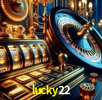Apostas de Basquete lucky22