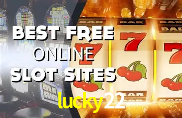 Descubra o Programa VIP da lucky22: Vantagens Exclusivas para Jogadores